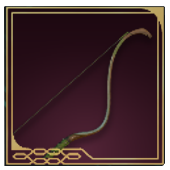 Avowed -  Storm-Sworn