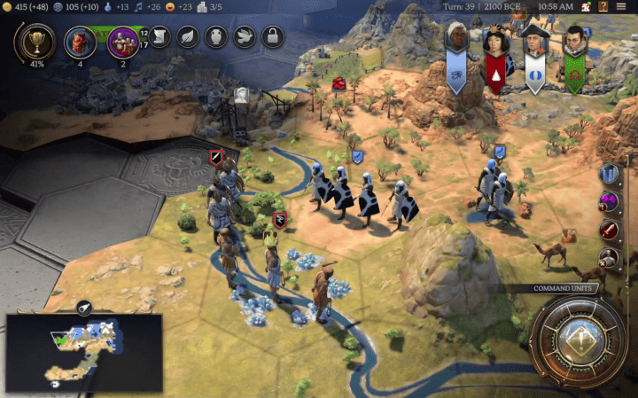 Zone of Control Example.png