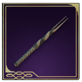 Avowed -  Whisper of Exiles