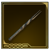 Whisper of Exiles Icon