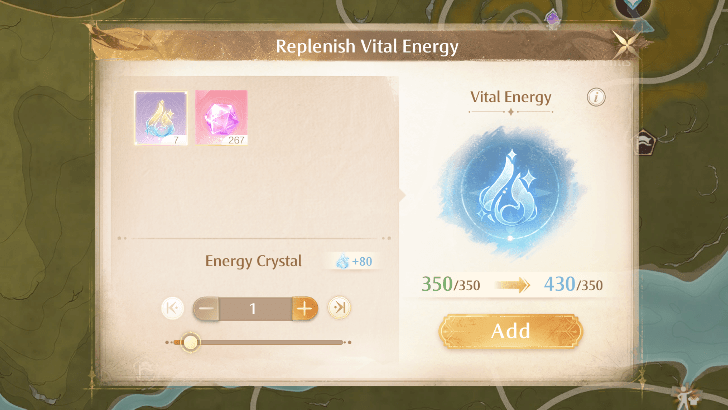 Consume a Total of 2000 Energy.png