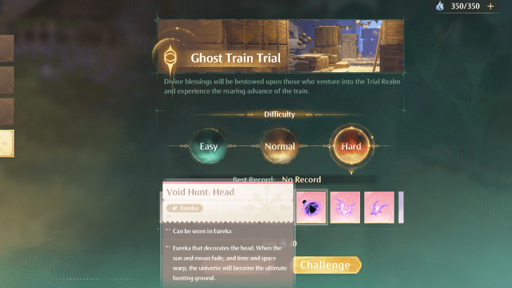 Obtain 1 Blue Void Hunt - Head Eureka.png