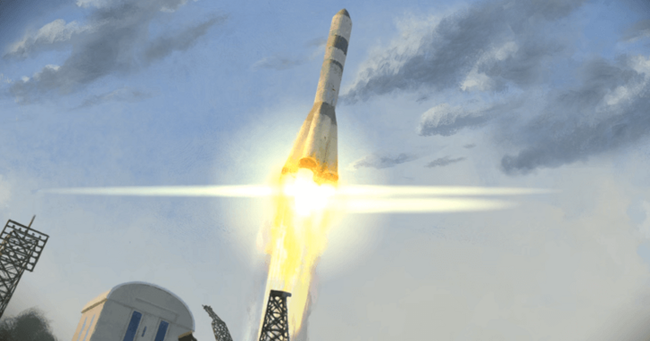 Civ 7 - Technologies