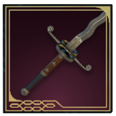 Avowed -  Hel’s Tongue