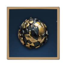 Throne and Liberty (TL) - Nebula Stone