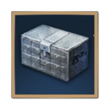 Throne and Liberty (TL) -  Rare Artifact Chance