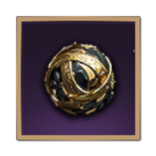 Throne and Liberty (TL) -  Greater Nebula Stone