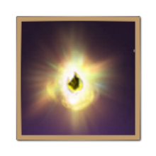 Throne and Liberty (TL) - Nebula Essence