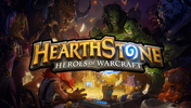 Hearthstone Release Date and Time