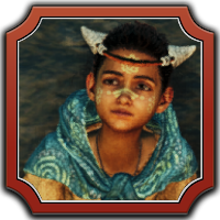 Wuthering Waves - Nona