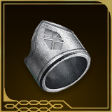 Ring of Amplification Icon