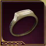 Ring of Major Deflection Icon