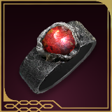 Ring of Greater Overseeing Icon