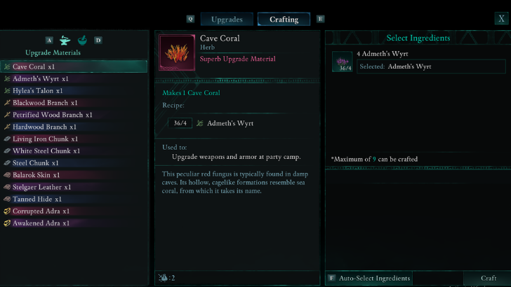 Crafting Materials.png