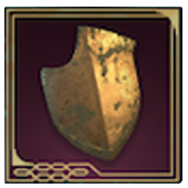 Avowed -  Time’s Tarnish