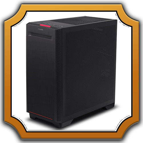 Frontier FRGAM-B760MANTK