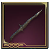 Avowed -  Umbral Needle