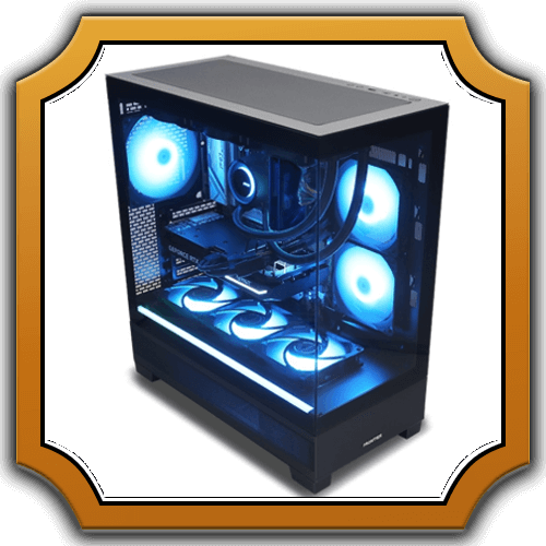 FRONTIER FRGPLB760B SG1