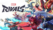 Marvel Rivals Release Date and Time