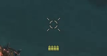 Monster Hunter Wilds Bowgun No Target