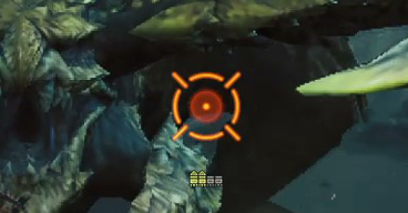 Monster Hunter Wilds Bowgun Critical Distance