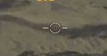 Monster Hunter Wilds Bow No Target