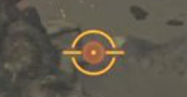 Monster Hunter Wilds Bow Critical Distance