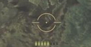 Monster Hunter Wilds Bow Normal Distance