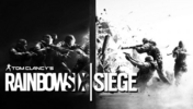 Rainbow Six Siege Gameplay and Story