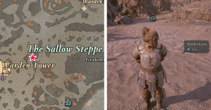 Avowed - Limb-Taker 1.png