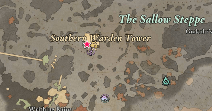 Avowed - Cruel Command