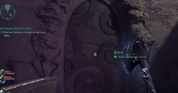 Avowed - Ancient Alacrity