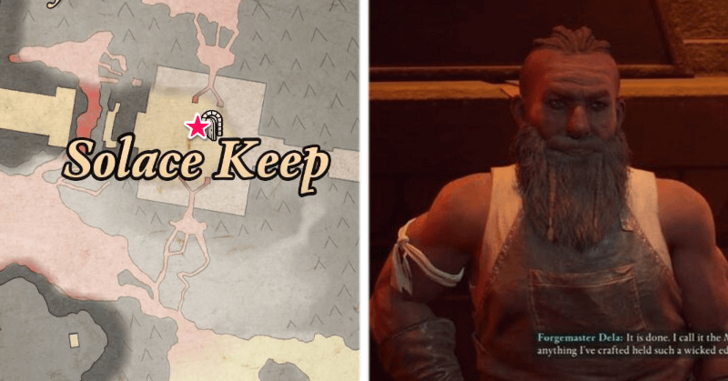 Avowed - Map Forgemaster Dela.png