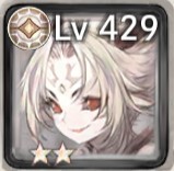 MementoMori - Pixie Icon