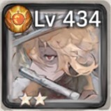 MementoMori - Master Musician Icon