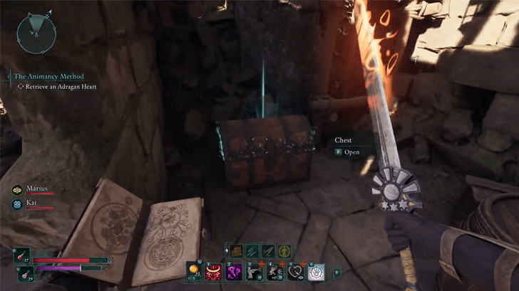 Chest5-Castols Folly