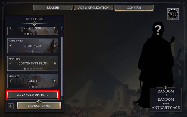 Advanced Options.png