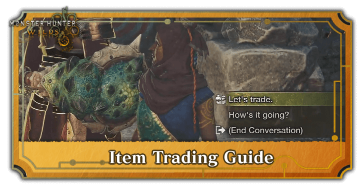 The Skin Trading Chronicles: A Gamer's Roadmap to Riches