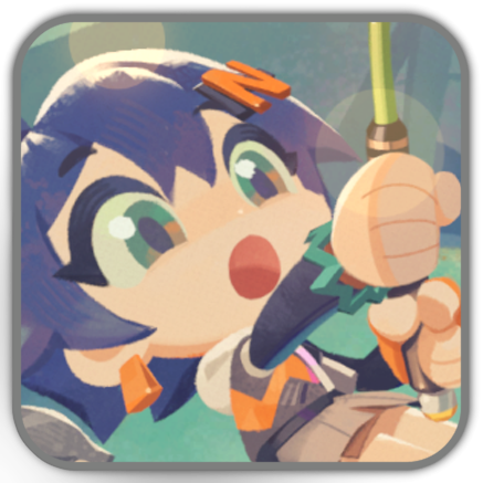 Elpis Ultimate Angler Championship Event Guide