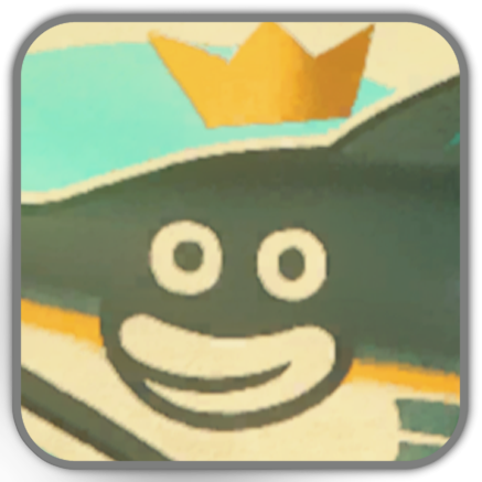 All Fishes & Fishing Spots