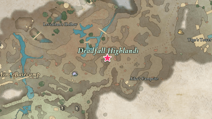 First Contact with the Enemy