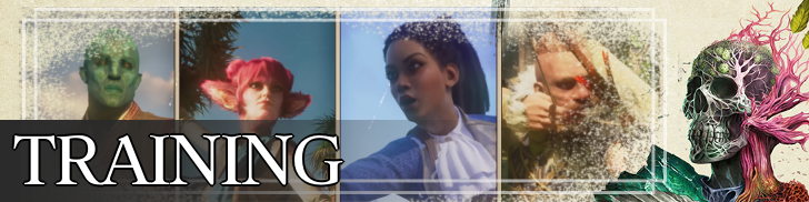 Avowed - Training.png