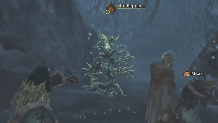 How to Counter Cool Climate