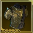 Faith and Conviction