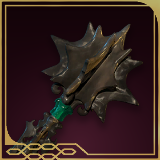 Avowed -  Star of Unbeing