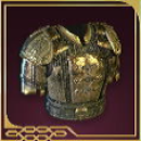 Avowed -  Sentinel Mail