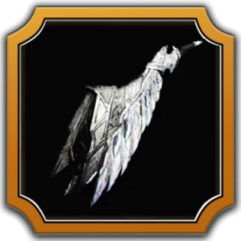 G. Veldian Sibilus I