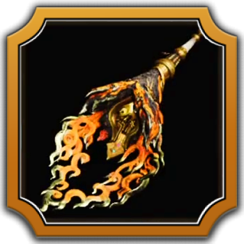 Ajara Reverberator II