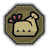 Botanist Icon