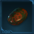 Bloodstone Icon